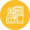 BPO Financeiro (terceirização)