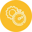 Mapeamento e otimização de processos