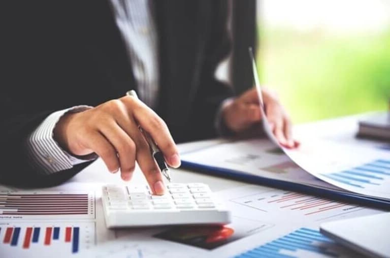 controle-de-custos-o-poder-de-enxergar-sua-empresa-de-uma-forma-profissional