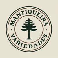 Mantiqueira Variedades