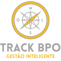 BPO Financeiro para Pequenas e Médias Empresas