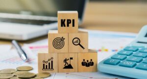 kpis-importantes-para-a-gestao-do-seu-negocio